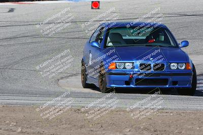 media/Sep-17-2023-Speed Ventures (Sun) [[7e780ba612]]/Yellow/Session 3 (Off Ramp)/